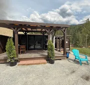 Mara Lake RV Park & Campground hotel detail image 4