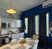 Elegant 1-Br Penthouse in Condado hotel detail image 5