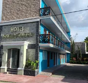 Hotel Hormiguero hotel detail image 3