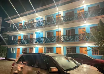 Hotel Hormiguero hotel thumbnail 4