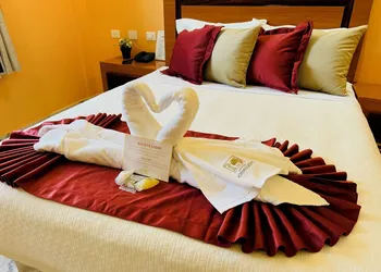 Hotel Hormiguero hotel thumbnail 7