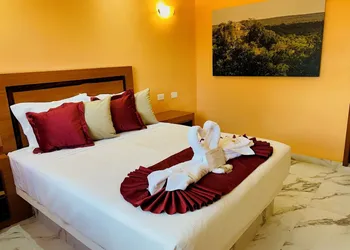 Hotel Hormiguero hotel thumbnail 8