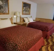 Sandpoint Inn hotel detail image 7