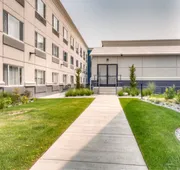 Candlewood Suites Tacoma Mall by IHG hotel detail image 3