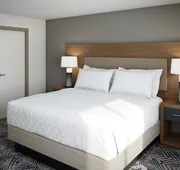 Candlewood Suites Tacoma Mall by IHG hotel detail image 5