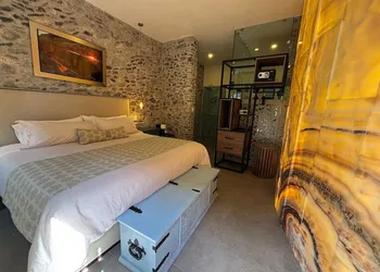 Castello di Carlo - Suite Carlo IV hotel thumbnail 5