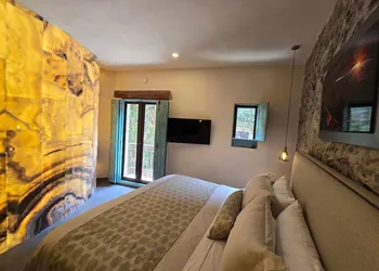 Castello di Carlo - Suite Carlo IV hotel thumbnail 7