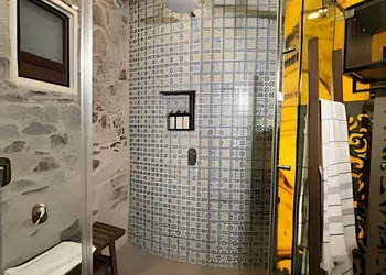 Castello di Carlo - Suite Carlo IV hotel thumbnail 8