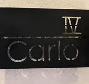 Castello di Carlo - Suite Carlo IV hotel detail image 5