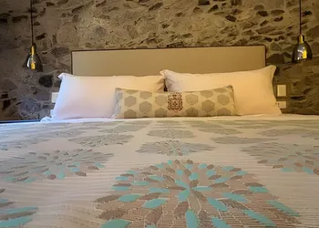 Castello di Carlo - Suite Carlo IV hotel thumbnail 6