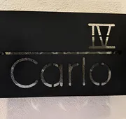 Castello di Carlo - Suite Carlo IV hotel detail image 7