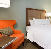 Spark by Hilton St. Louis Southwest hotel detail image 7