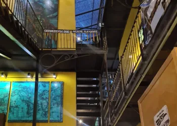 Hotel Sonno Plaza Allende hotel thumbnail 2