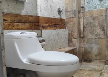 Hotel Sonno Plaza Allende hotel thumbnail 8