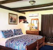 Rancho Santa Cruz hotel detail image 3