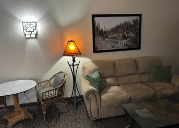 The Sawmill Inn hotel thumbnail 2