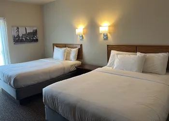 The Sawmill Inn hotel thumbnail 3