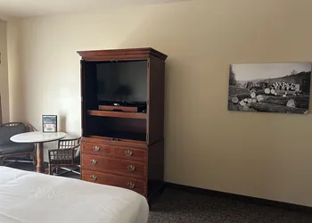 The Sawmill Inn hotel thumbnail 4