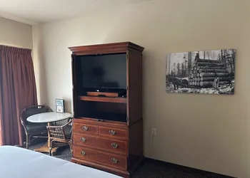The Sawmill Inn hotel thumbnail 5