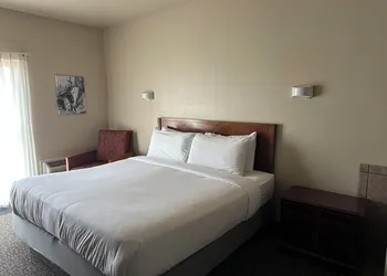 The Sawmill Inn hotel thumbnail 6