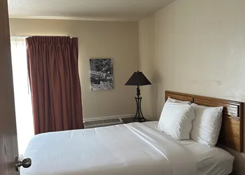 The Sawmill Inn hotel thumbnail 7