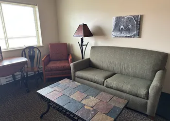 The Sawmill Inn hotel thumbnail 8