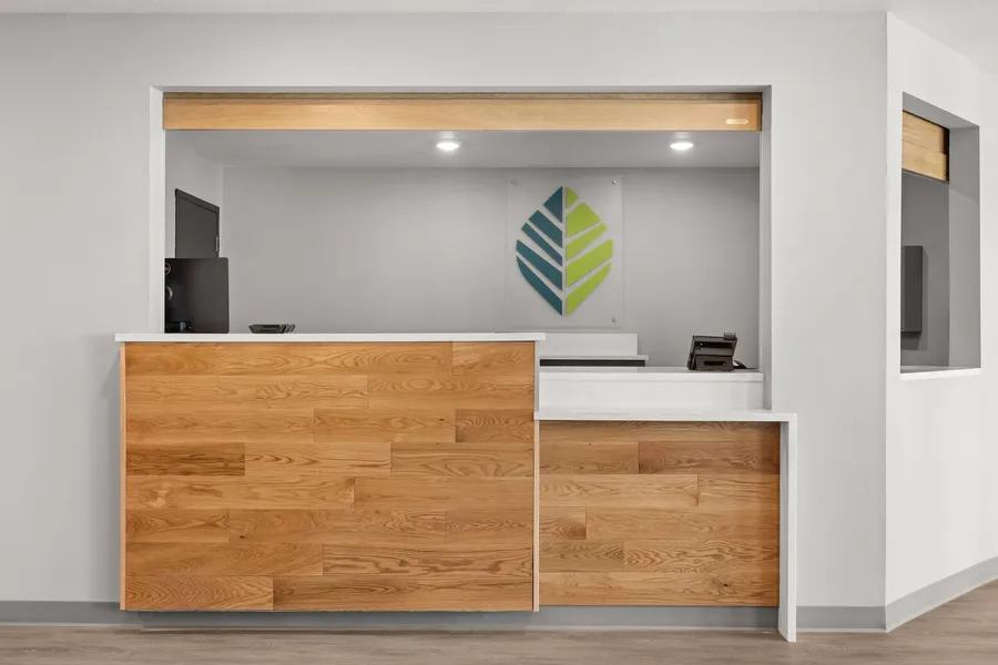 Woodspring Suites Ceres - Modesto hotel detail image 6