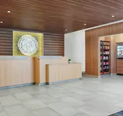 Fairfield By Marriott Inn & Suites Corbin hotel detail image 4