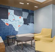 Holiday Inn Express & Suites DFW Airport Southwest - Euless hotel detail image 4