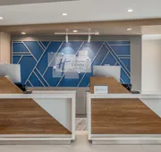 Holiday Inn Express & Suites DFW Airport Southwest - Euless hotel detail image 7