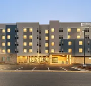 Staybridge Suites Norfolk Airport by IHG hotel detail image 3