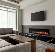 Staybridge Suites Norfolk Airport by IHG hotel detail image 5