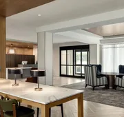 Staybridge Suites Norfolk Airport by IHG hotel detail image 7