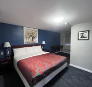 Chaplin Inn & Suites hotel detail image 3