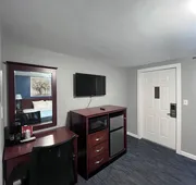 Chaplin Inn & Suites hotel detail image 4