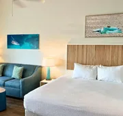 Bluebeard's Castle Resort hotel detail image 4