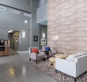 Candlewood Suites London South by IHG hotel detail image 3