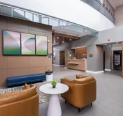 Candlewood Suites London South by IHG hotel detail image 4