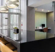 Candlewood Suites London South by IHG hotel detail image 5