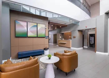 Candlewood Suites London South by IHG hotel thumbnail 4