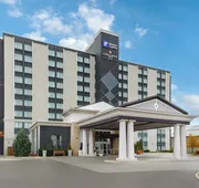 Candlewood Suites Chatham South by IHG hotel detail image 3