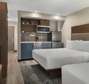 Candlewood Suites Chatham South by IHG hotel detail image 4