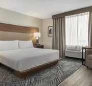 Candlewood Suites Chatham South by IHG hotel detail image 5
