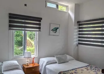 Puerta del Cielo hotel thumbnail 4