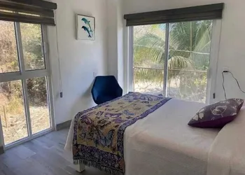 Puerta del Cielo hotel thumbnail 5