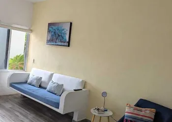 Puerta del Cielo hotel thumbnail 7