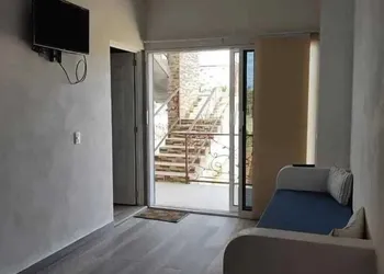 Puerta del Cielo hotel thumbnail 8