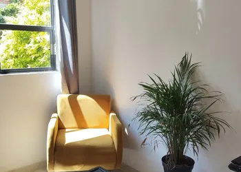 Palacio de los Angeles hotel thumbnail 8