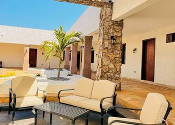 Finca el Cielo hotel thumbnail 2