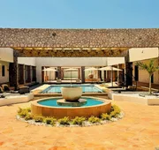 Finca el Cielo hotel detail image 4